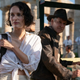 Image for article titled More Details About Phoebe Waller-Bridge's Mysterious Indiana Jones 5 Character